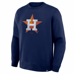 MLB Houston Astros Fanatics Legacy Sweatshirt