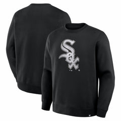 MLB Chicago White Sox Fanatics Legacy Sweatshirt