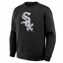 MLB Chicago White Sox Fanatics Legacy Sweatshirt