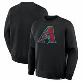 MLB Arizona Diamondbacks Fanatics Legacy Sweatshirt