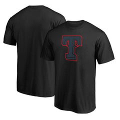 MLB Texas Rangers Taylor T-Shirt