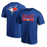 MLB Toronto Blue Jays End Game T-Shirt