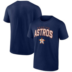 MLB Houston Astros Master the Game T-Shirt