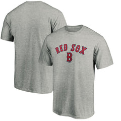 MLB Boston Red Sox Cooperstown Collection Wahconah T-Shirt