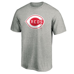 MLB Cincinnati Reds Cooperstown Collection Wahconah T-Shirt