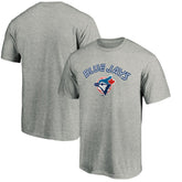 MLB Toronto Blue Jays Cooperstown Collection Wahconah T-Shirt