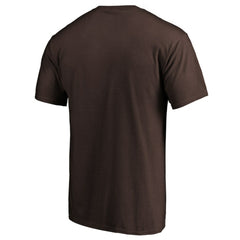 MLB San Diego Padres Series Sweep T-Shirt