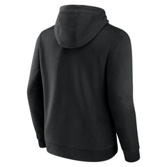 MLB San Francisco Giants Series Sweep Pullover Hoodie
