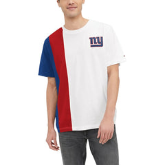 Tommy Hilfiger Zack T-Shirt - New York Giants