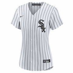 MLB Munetaka Murakami Chicago White Sox Nike Women's Home Replica Jersey