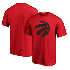 NBA Toronto Raptors Primary Logo T-Shirt