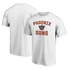 NBA Phoenix Suns Victory Arch T-Shirt