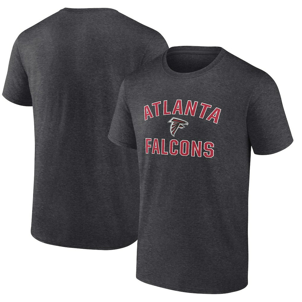 Victory Arch T-Shirt - Atlanta Falcons