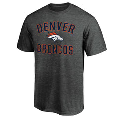 Victory Arch T-Shirt - Denver Broncos