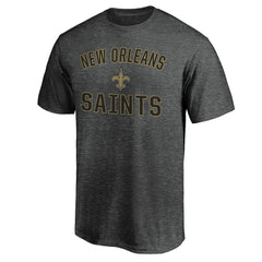 Victory Arch T-Shirt - New Orleans Saints