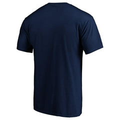 Victory Arch T-Shirt - New England Patriots