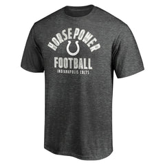 Nickname Arc T-Shirt - Indianapolis Colts