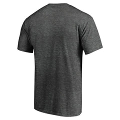 Nickname Arc T-Shirt - Indianapolis Colts