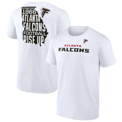 Hot Shot T-Shirt - Atlanta Falcons