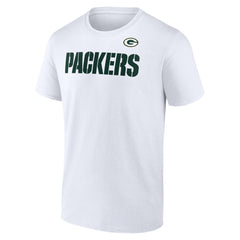 Hot Shot T-Shirt - Green Bay Packers