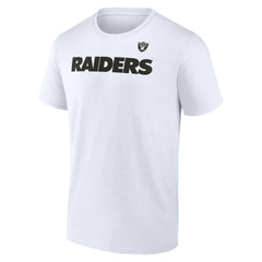 Hot Shot T-Shirt - Las Vegas Raiders
