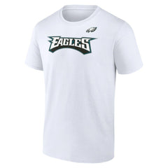 Hot Shot T-Shirt - Philadelphia Eagles
