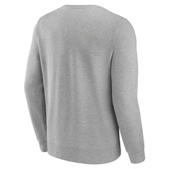 Playability Pullover Sweatshirt - Seattle Seahawks