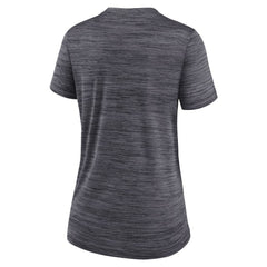 MLB Baltimore Orioles Nike Women's City Connect Practice Velocity T-Shirt