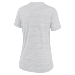 MLB San Francisco Giants Nike Women's City Connect Practice Velocity T-Shirt