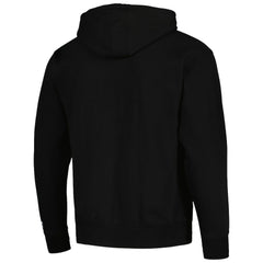Starter Domestic Post Season Full-Zip Hoodie - Minnesota Vikings