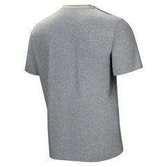 Tackle Adaptive T-Shirt - Denver Broncos