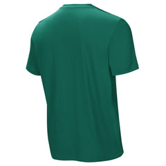 Home Team Adaptive T-Shirt - New York Jets