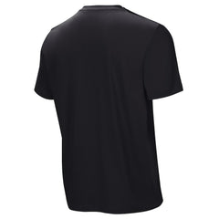 Home Team Adaptive T-Shirt - New Orleans Saints