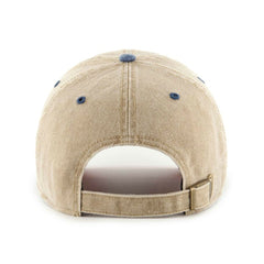 MLB Boston Red Sox '47 Eldin Two-Tone Adjustable Hat