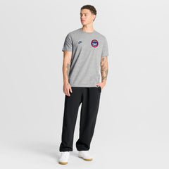 MLB Chicago Cubs Nike Cooperstown 2-Hit T-Shirt