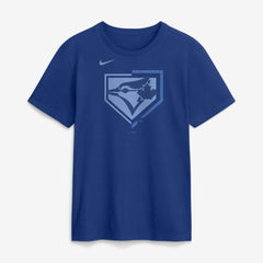 MLB Toronto Blue Jays Nike Icon T-Shirt