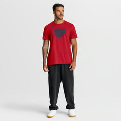 MLB St. Louis Cardinals Nike Icon T-Shirt