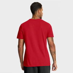 MLB Cincinnati Reds Nike Icon T-Shirt