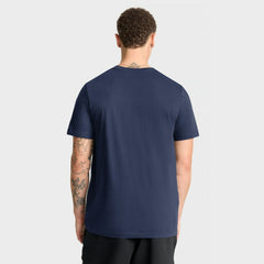 MLB Boston Red Sox Nike Icon T-Shirt
