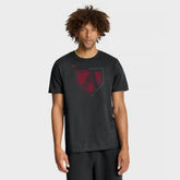 MLB Arizona Diamondbacks Nike Icon T-Shirt