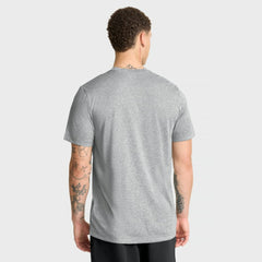 MLB Houston Astros Nike Swoosh Legend Dri-FIT T-Shirt