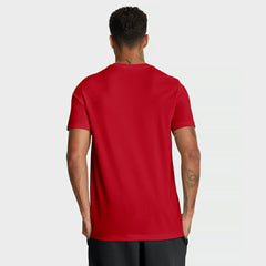 MLB Philadelphia Phillies Nike Knockout Team Legend Dri-FIT T-Shirt