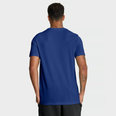 MLB Kansas City Royals Nike Knockout Team Legend Dri-FIT T-Shirt
