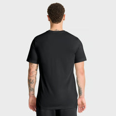 MLB Baltimore Orioles Nike Knockout Team Legend Dri-FIT T-Shirt