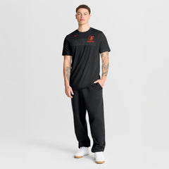 MLB Baltimore Orioles Nike Knockout Team Legend Dri-FIT T-Shirt