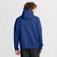 MLB Kansas City Royals Nike Primetime Club Hoodie