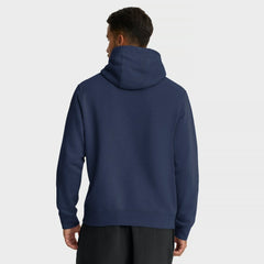 MLB Boston Red Sox Nike Primetime Club Hoodie