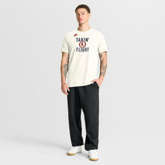 MLB St. Louis Cardinals Nike Cooperstown Collection ‘70s Inspired T-Shirt