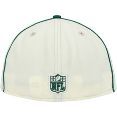 Soutache 59FIFTY Fitted Hat - New York Jets