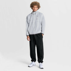 Type Play Down Full-Zip Jacket - San Francisco 49ers